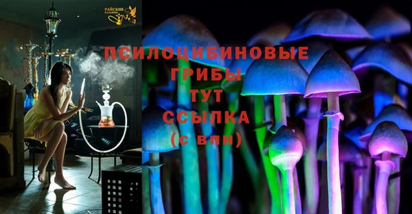 амф Алексеевка